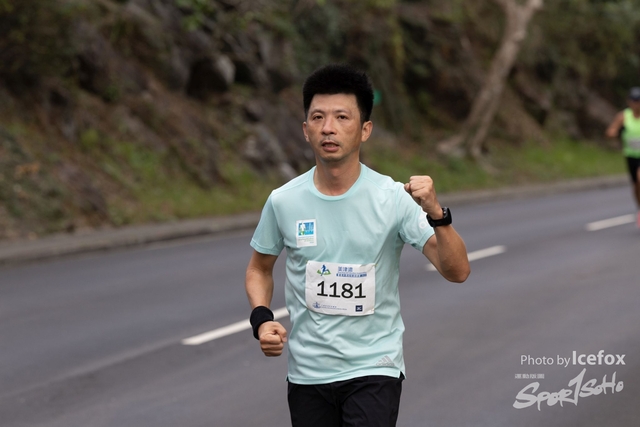 231217_Mizuno_HM_12K-310