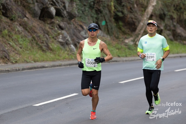 231217_Mizuno_HM_12K-311