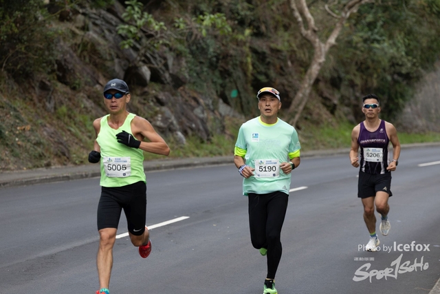 231217_Mizuno_HM_12K-312