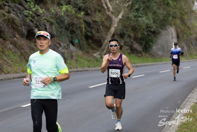 231217_Mizuno_HM_12K-313
