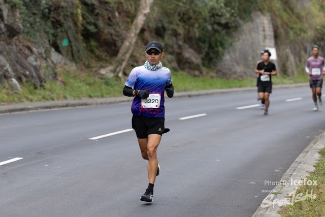 231217_Mizuno_HM_12K-314