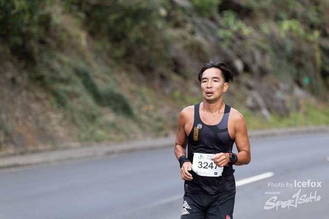 231217_Mizuno_HM_12K-316