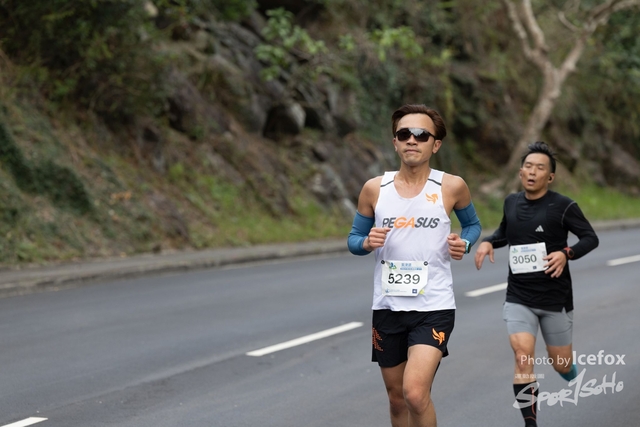 231217_Mizuno_HM_12K-317