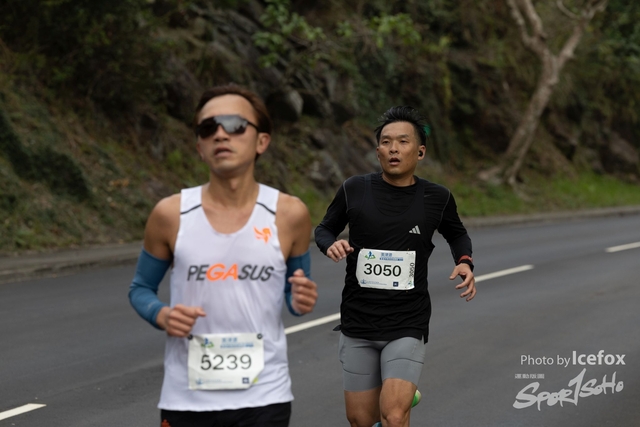231217_Mizuno_HM_12K-318
