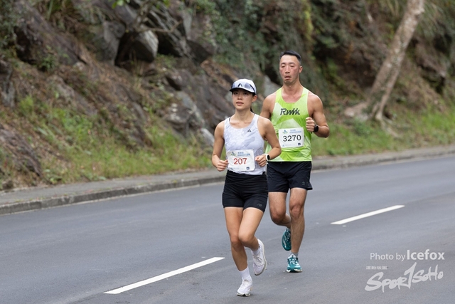 231217_Mizuno_HM_12K-319