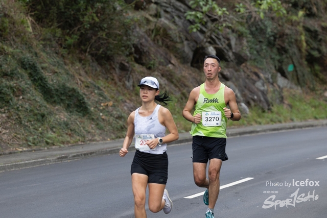231217_Mizuno_HM_12K-320