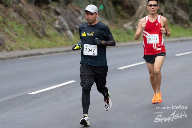 231217_Mizuno_HM_12K-321
