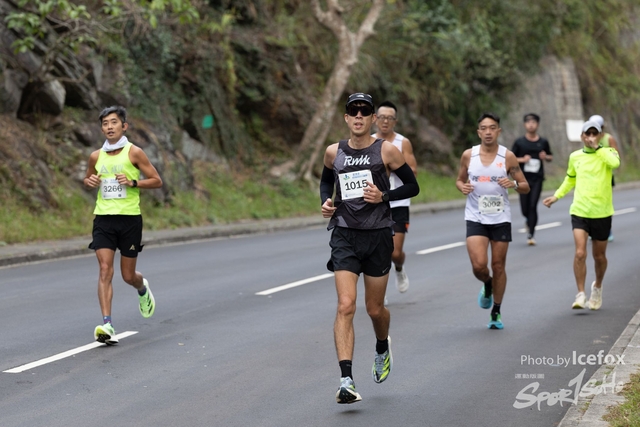 231217_Mizuno_HM_12K-324