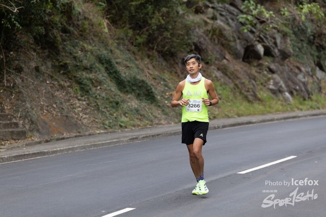 231217_Mizuno_HM_12K-325