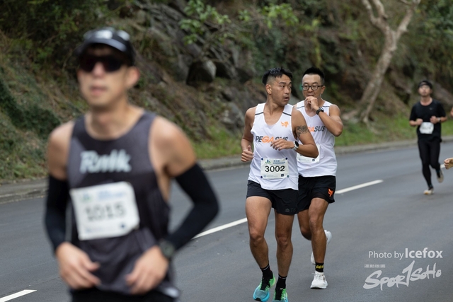 231217_Mizuno_HM_12K-326