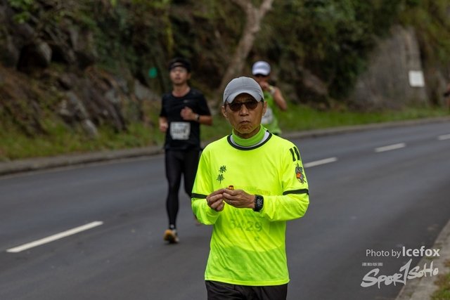 231217_Mizuno_HM_12K-327