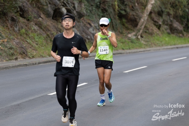 231217_Mizuno_HM_12K-328