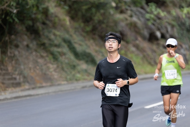 231217_Mizuno_HM_12K-329