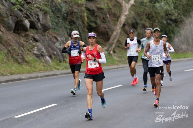 231217_Mizuno_HM_12K-330