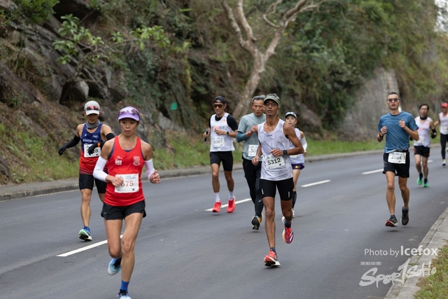 231217_Mizuno_HM_12K-331