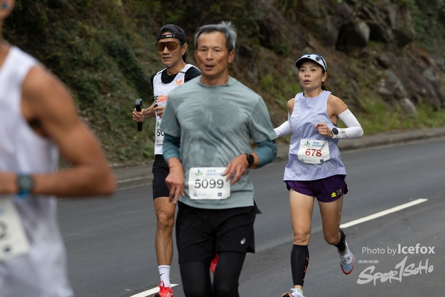 231217_Mizuno_HM_12K-333