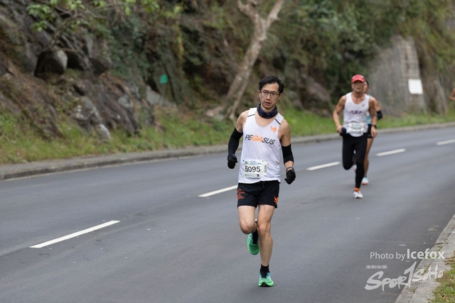 231217_Mizuno_HM_12K-334