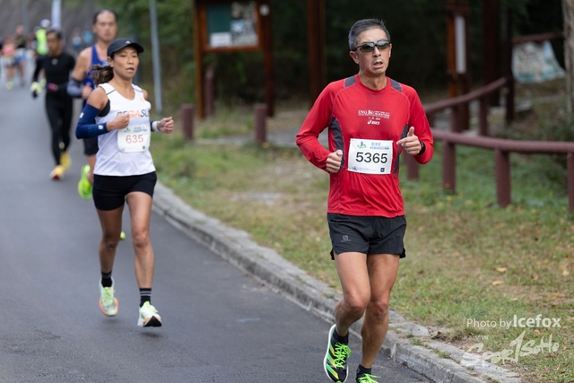 231217_Mizuno_HM_12K-339