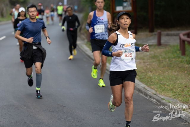 231217_Mizuno_HM_12K-340