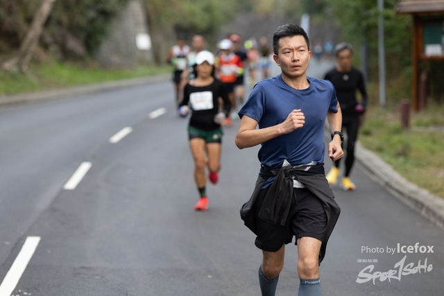 231217_Mizuno_HM_12K-341