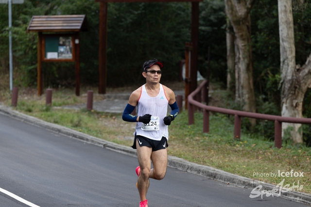 231217_Mizuno_HM_12K-344