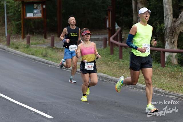 231217_Mizuno_HM_12K-346