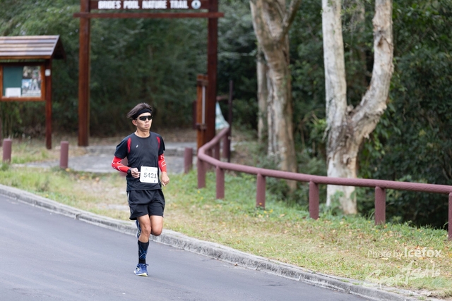 231217_Mizuno_HM_12K-348