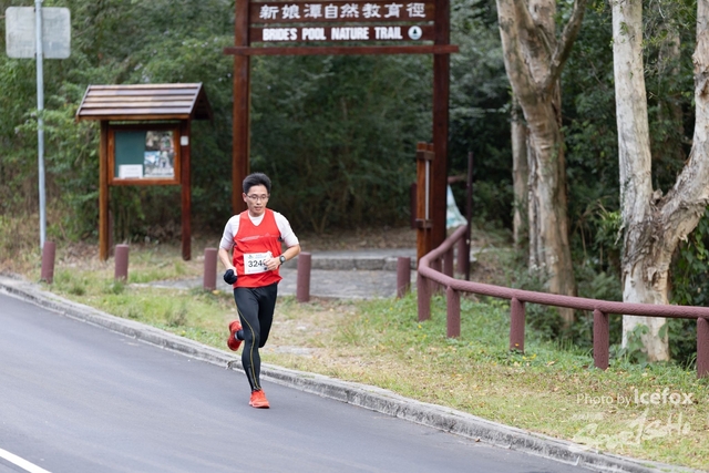 231217_Mizuno_HM_12K-349