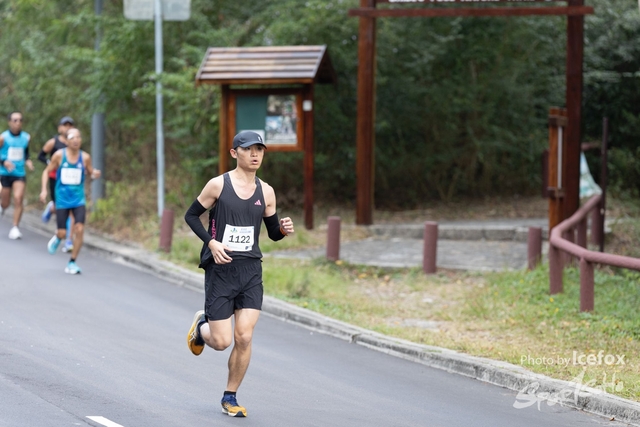 231217_Mizuno_HM_12K-350