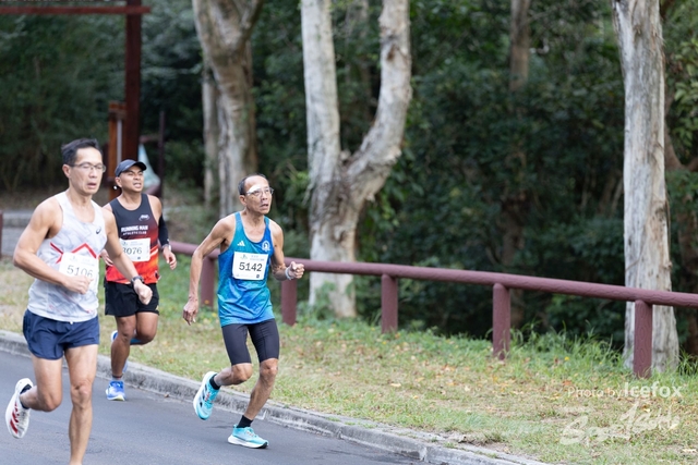 231217_Mizuno_HM_12K-353