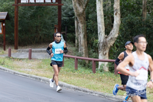 231217_Mizuno_HM_12K-354