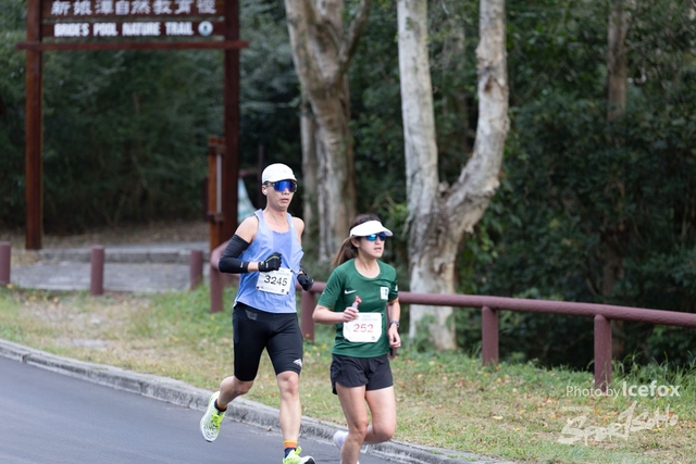 231217_Mizuno_HM_12K-356