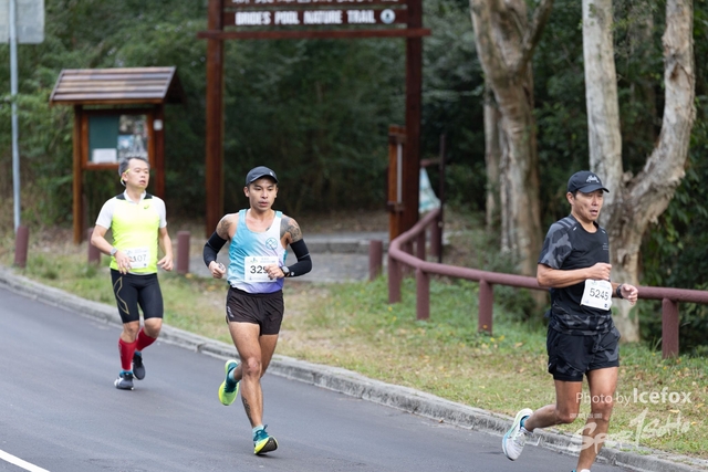 231217_Mizuno_HM_12K-362