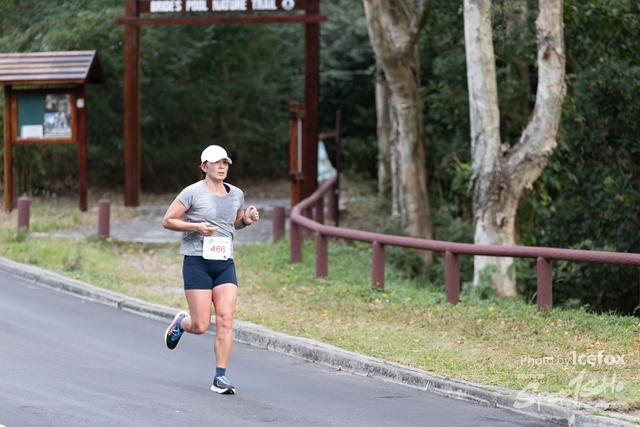 231217_Mizuno_HM_12K-364