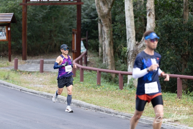 231217_Mizuno_HM_12K-367