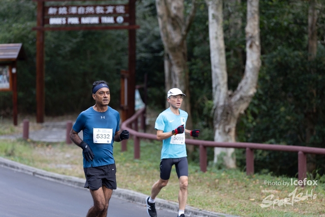 231217_Mizuno_HM_12K-369
