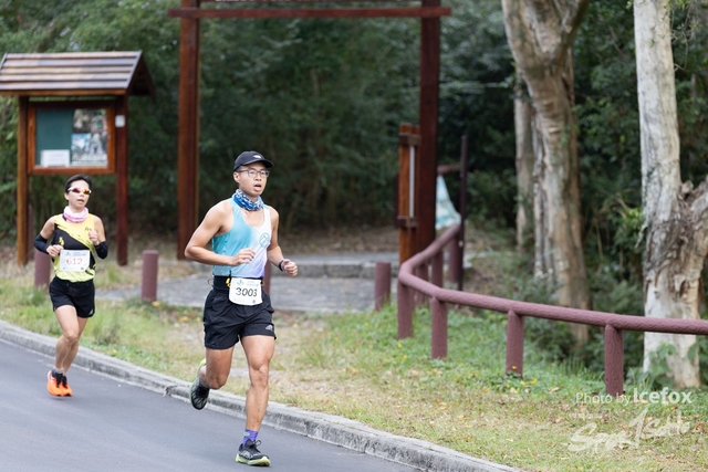 231217_Mizuno_HM_12K-371