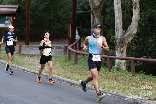 231217_Mizuno_HM_12K-372