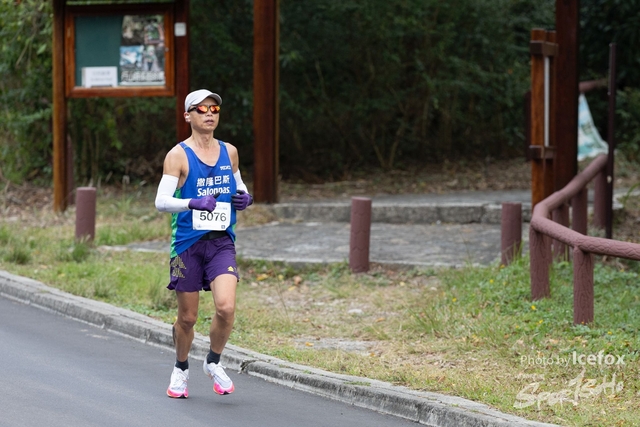 231217_Mizuno_HM_12K-374