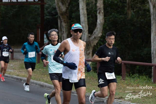 231217_Mizuno_HM_12K-376