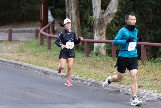 231217_Mizuno_HM_12K-377
