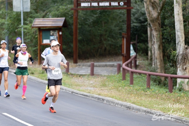231217_Mizuno_HM_12K-379