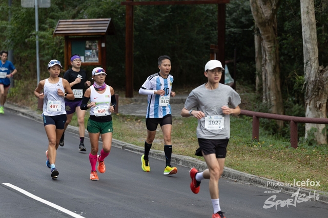 231217_Mizuno_HM_12K-380