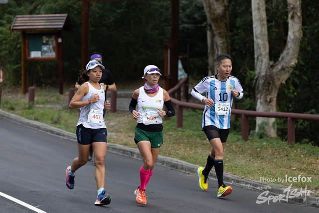 231217_Mizuno_HM_12K-381