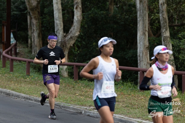 231217_Mizuno_HM_12K-382