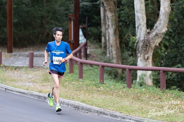 231217_Mizuno_HM_12K-383