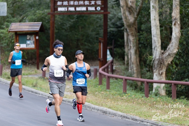 231217_Mizuno_HM_12K-386