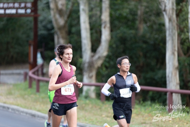 231217_Mizuno_HM_12K-389