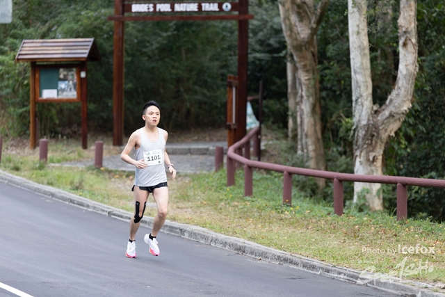231217_Mizuno_HM_12K-393