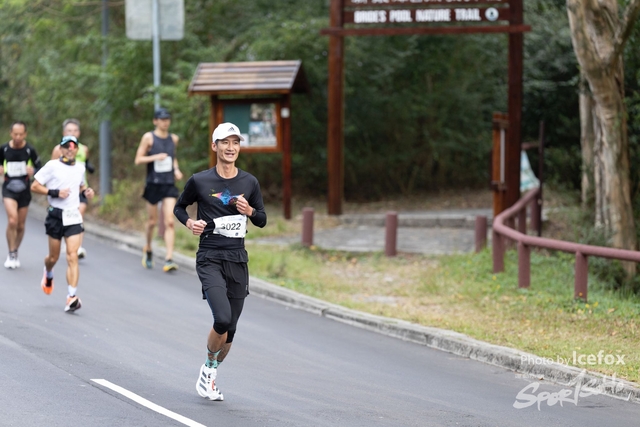 231217_Mizuno_HM_12K-394